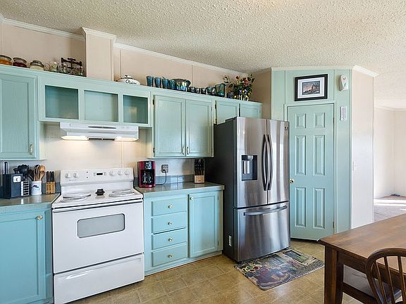 3rd image of 11035 Richardo Ln