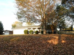 57 Bowen Rd, Stockbridge, GA 30281