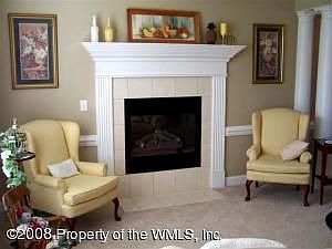 5th image of 3246 Deerfield Ct