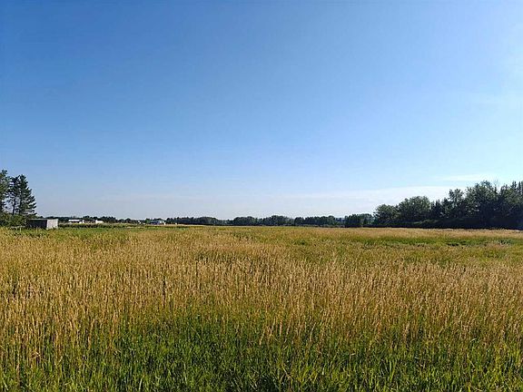 3rd image of Township Road 240a