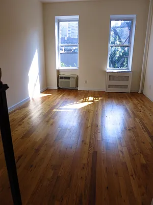 Rented by City & Suburban | media 13