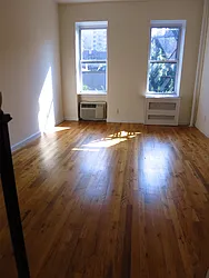 Rented by City & Suburban