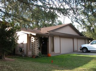 5056 North Ave, Carmichael, CA