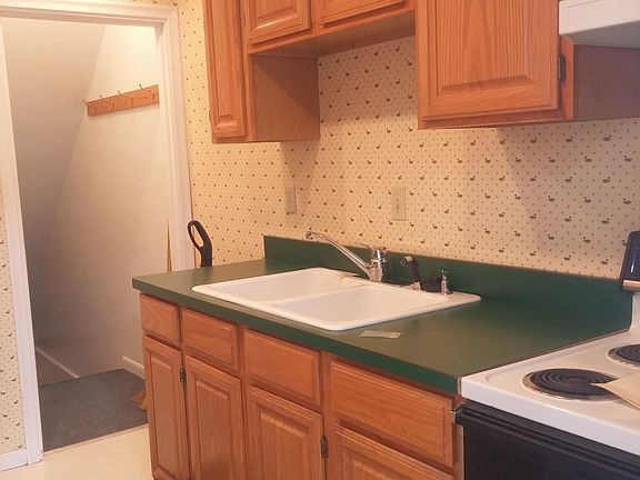 4th image of 22907 Lakeshore Dr