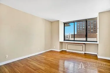 Rented by Anchor Associates
