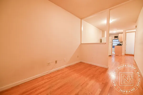 Rented by Nolita Group | media 31