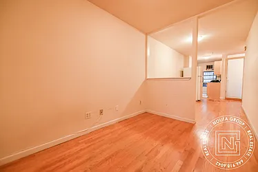 Rented by Nolita Group