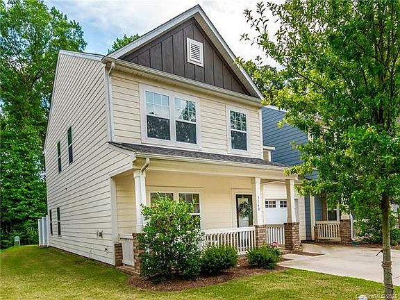 2nd image of 3148 Graceland Cir #7A