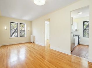 199 Bleecker St APT 11, New York, NY 10012