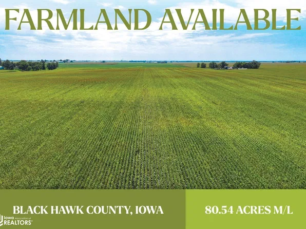 Independence Ave, Waterloo, IA 50703