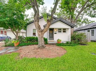 2206 Singleton St, Houston, TX 77008