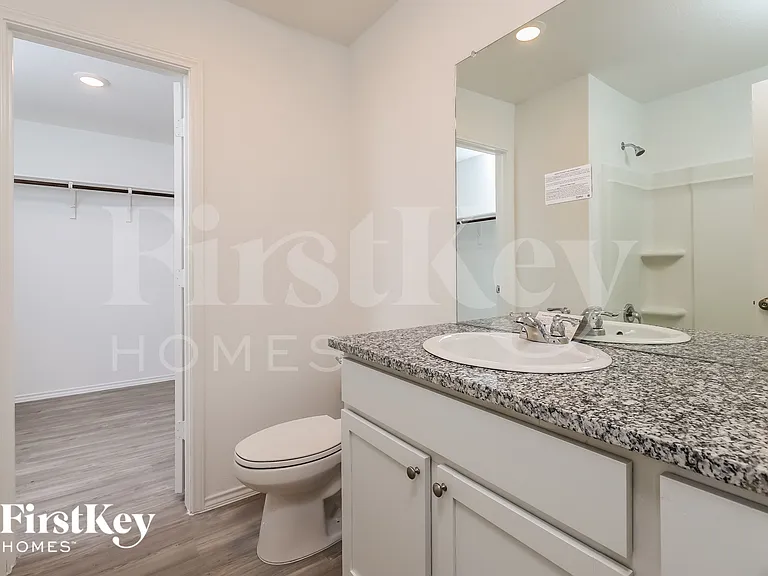 5335 Devils Rdg — Photo 11