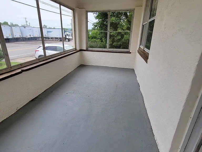 106 Center — Photo 19