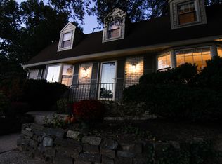 2000 Gatewood Pl, Silver Spring, MD 20903