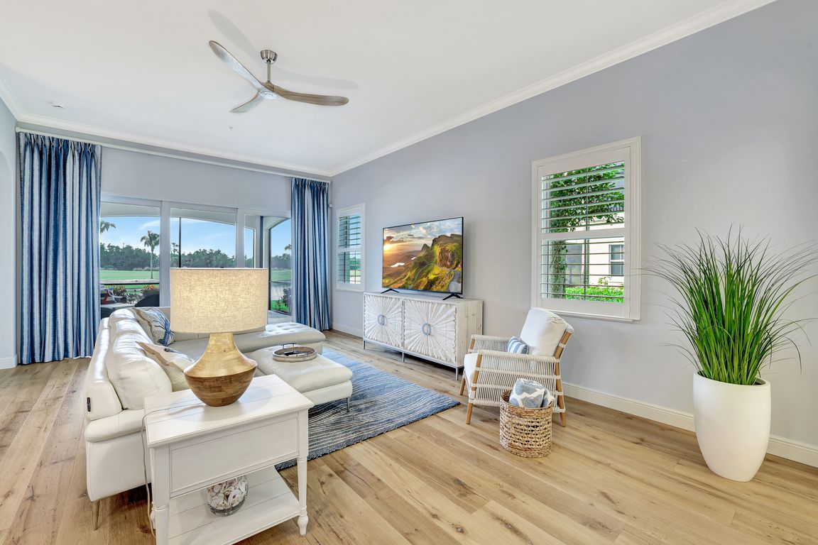 next background image