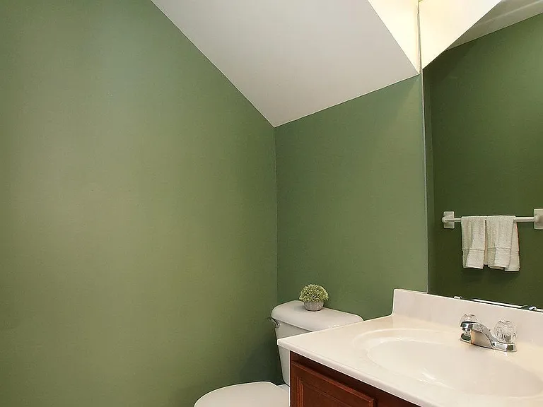 307 Shady Rock Ln — Photo 8
