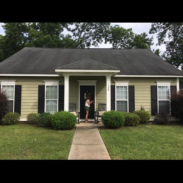 1st image of 156 Mayfield Dr