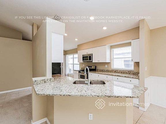 5th image of 1654 Wakefield Dr