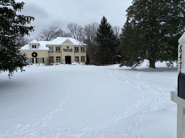 (undisclosed Address)