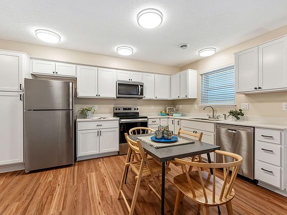 2nd image of 1354 Winthrop St N #1