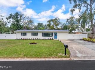 6211 Bear Lake Ter, Apopka, FL 32703