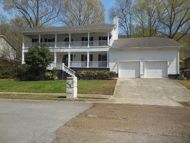 1st image of 15007 Carlisle Dr SE