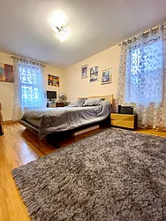 Sold by Maximillion Realty, Inc.