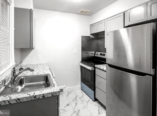 3511 Hillsmere Rd, Gwynn Oak, MD 21207