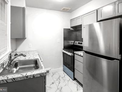 3511 Hillsmere Rd, Baltimore, MD, 21207