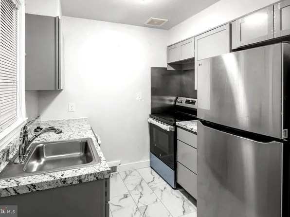 3511 Hillsmere Rd, Gwynn Oak, MD 21207