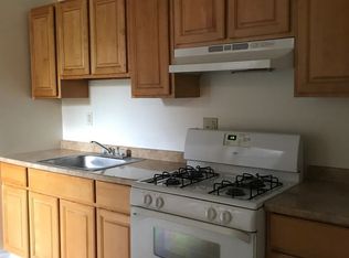 4634 Woodland Ave, Philadelphia, PA 19143