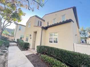 865 Sunset Pl, Diamond Bar, CA 91765