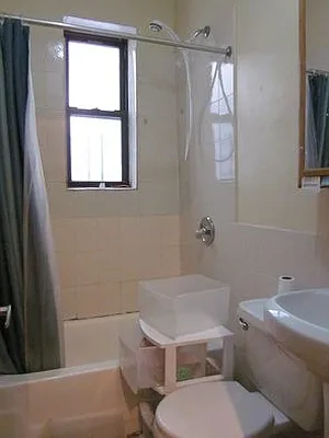 Rented by Simply Brooklyn Realty Inc | media 24