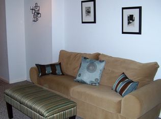 59 Madison St, Morristown, NJ 07960