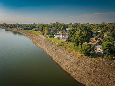 317 W Water St, Newburgh, IN, 47630