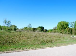 Packer Ln LOT 13, Pardeeville, WI 53954