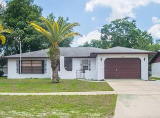 12402 Shadow Ridge Blvd, Hudson, FL 34669