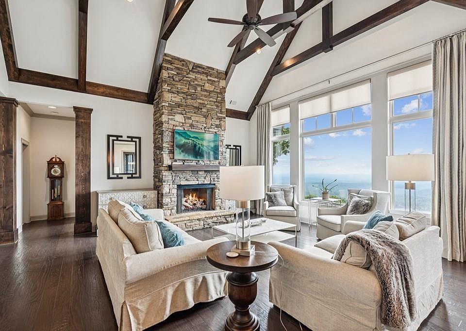 1st image of 1455 Ridgeview Dr