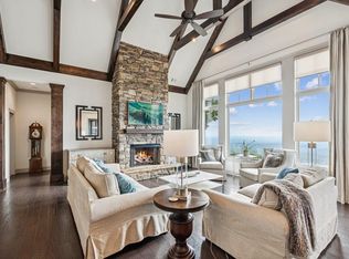 1455 Ridgeview Dr, Jasper, GA 30143