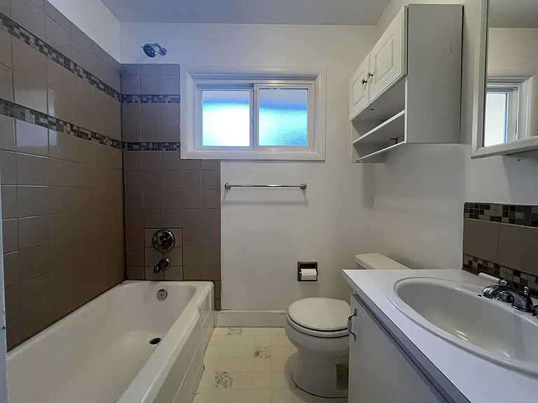 7280 SW 83rd Ave — Photo 27