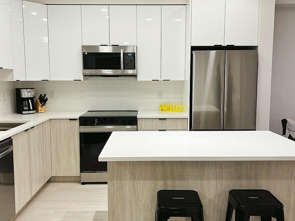 1st image of 11655 Fraser St #415