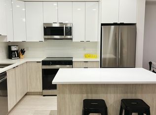 11655 Fraser St #415, Maple Ridge, BC V2X6C4
