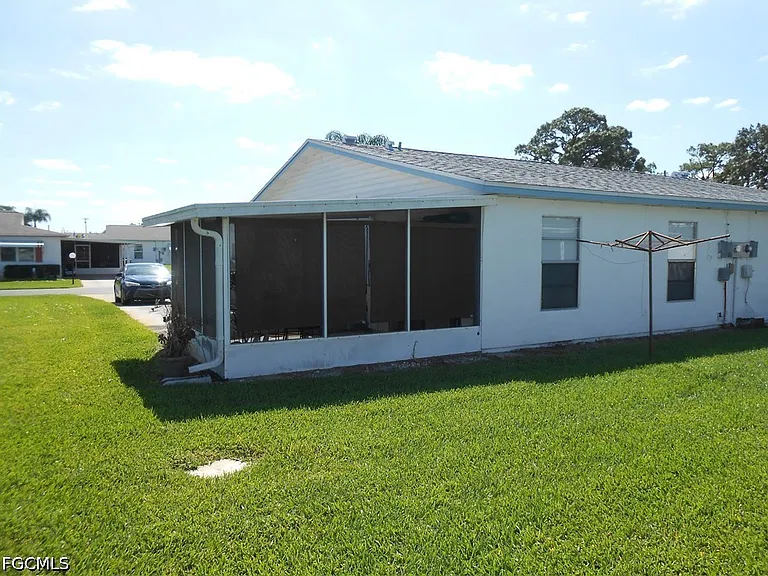 6 Aztec Lily Ln — Photo 16