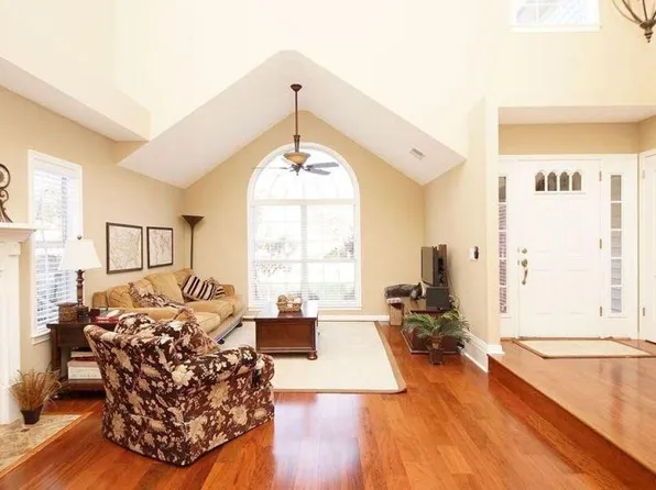 4529 Acadia Cv, Niceville, FL 32578