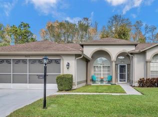 9633 Conservation Dr, New Port Richey, FL 34655