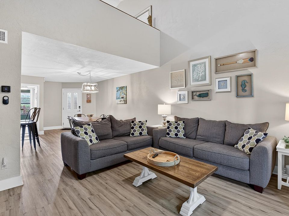 1st image of 2603 Seagate Ln N