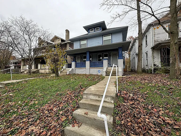 138 Rockwood Ave — Photo 9