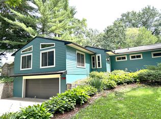 812 Owen Rd, Monona, WI 53716