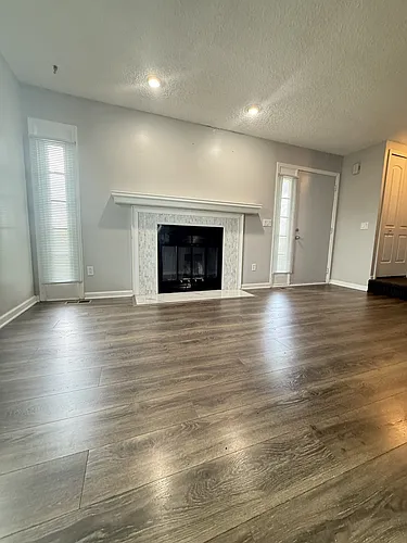 2504 John R Rd #1 Photo 1