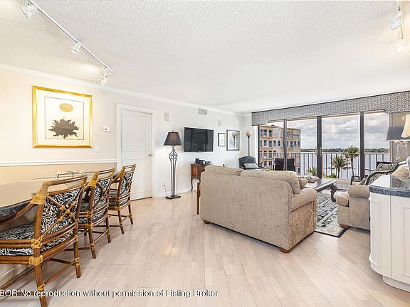 4th image of 3200 S Ocean Blvd APT 504A